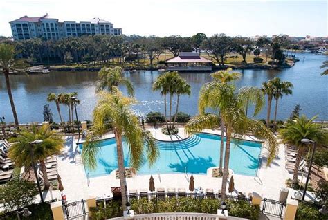 hampton inn palm coast|ginn hammock beach resort palm coast.
